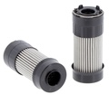 Гидравлический фильтр HIFI FILTER SH 52034