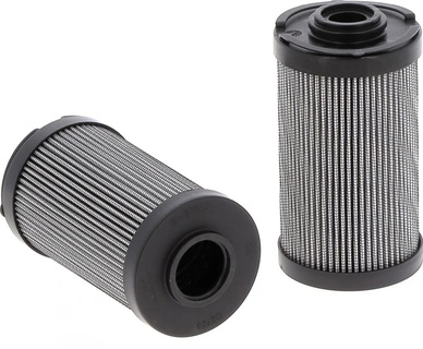 FILTRE HYDRAULIQUE HIFI FILTER SH 63352 N