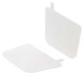 Воздушный фильтр HIFI FILTER SA 12392