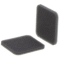 Воздушный фильтр HIFI FILTER SA 12387