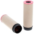 Воздушный фильтр HIFI FILTER SA 17331