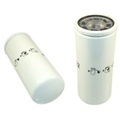 Гидравлический фильтр HIFI FILTER SH 66107