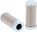Воздушный фильтр HIFI FILTER NN 4067 S