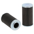 Гидравлический фильтр HIFI FILTER SH 75250