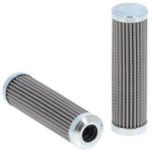 Гидравлический фильтр HIFI FILTER SH 64315