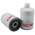 Топливный фильтр HIFI FILTER SN 40694