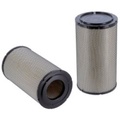 Воздушный фильтр HIFI FILTER SA 17370
