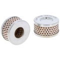 Масляный фильтр HIFI FILTER HO 11158