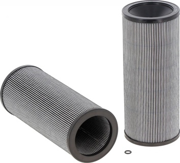 Гидравлический фильтр HIFI FILTER SH 53419 N