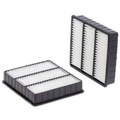 Воздушный фильтр HIFI FILTER SA 7627