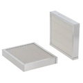 Салонный фильтр HIFI FILTER SC 90339
