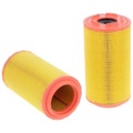 Воздушный фильтр HIFI FILTER SA 17340