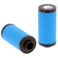 Предварительный фильтр HIFI FILTER SI 30050