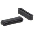 Воздушный фильтр HIFI FILTER SA 12759
