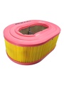 SUPPORT HIFI FILTER 1C485515