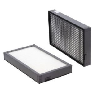 Салонный фильтр HIFI FILTER SC 60095