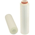 Фильтр жидкости HIFI FILTER EI 99410 ESVA
