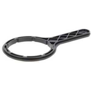 FILTER WRENCH HIFI FILTER CL 5016