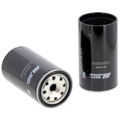 Топливный фильтр HIFI FILTER SN 25186