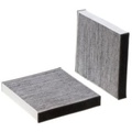 Салонный фильтр HIFI FILTER SC 8115 CA