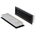 Салонный фильтр HIFI FILTER SC 70010 CAG