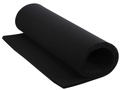 Воздушный фильтр HIFI FILTER N 20001000 PS