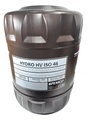 Воздушный фильтр HIFI FILTER NN 2202 S