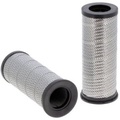 Гидравлический фильтр HIFI FILTER SH 51334