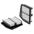 Воздушный фильтр HIFI FILTER SA 8499