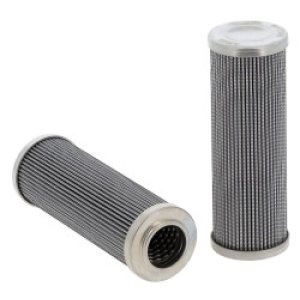 Гидравлический фильтр HIFI FILTER SH 67892