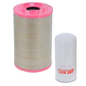 MAINTENANCE KIT HIFI FILTER KM 210A0011C90
