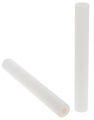 Фильтр жидкости HIFI FILTER EH 51120
