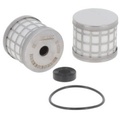 MICRO FILTER HIFI FILTER SI 99256