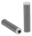 FILTRE HYDRAULIQUE HIFI FILTER SH 52247 N