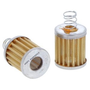 Топливный фильтр TIBURON TF62815