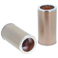 Гидравлический фильтр HIFI FILTER SH 56406