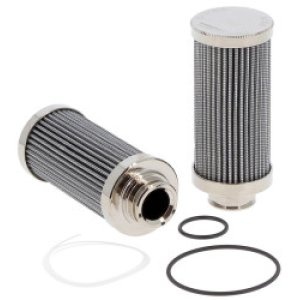 Гидравлический фильтр HIFI FILTER SH 51325