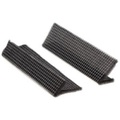 Салонный фильтр HIFI FILTER SC 90222