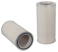 Воздушный фильтр HIFI FILTER ASR 981101BH210
