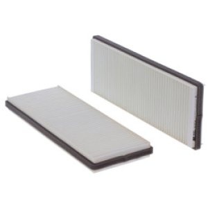Салонный фильтр HIFI FILTER SC 90156