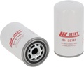 Воздушный фильтр HIFI FILTER NP 5166 S