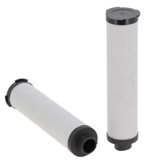 0,01 MIC SUB MICRO FILTER HIFI FILTER SI 54162