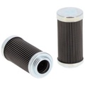 Гидравлический фильтр HIFI FILTER SH 93135