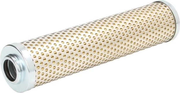Воздушный фильтр HIFI FILTER NN 17510 GSAN