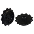 HOUSING COVER HIFI FILTER BDH 7400001