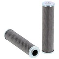 Гидравлический фильтр HIFI FILTER SH 93231