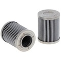 Гидравлический фильтр HIFI FILTER SH 60297