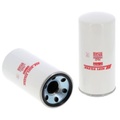 Топливный фильтр HIFI FILTER SN 40258