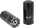 FILTRE A GASOIL HIFI FILTER SN 70392 N