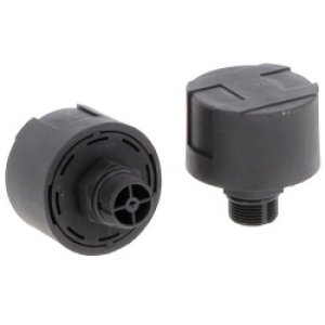Фильтр сапуна HIFI FILTER FS 374